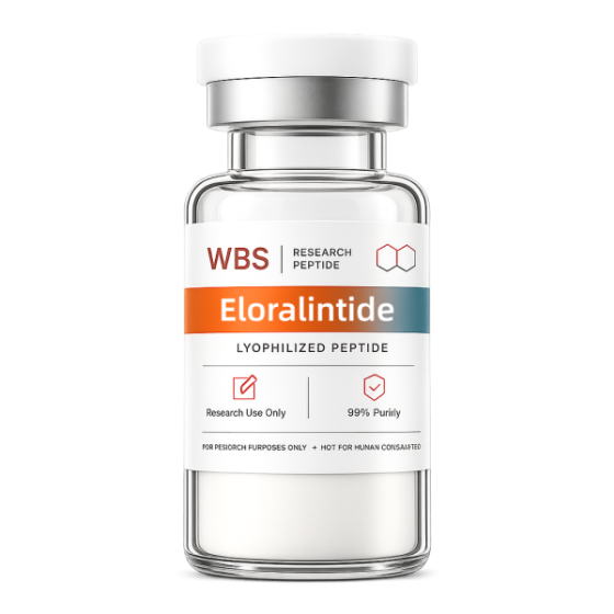 Eloralintide