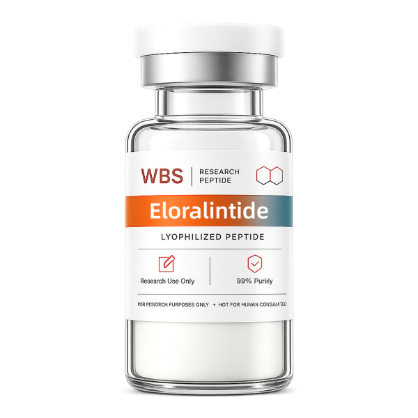 Eloralintide  🔥
