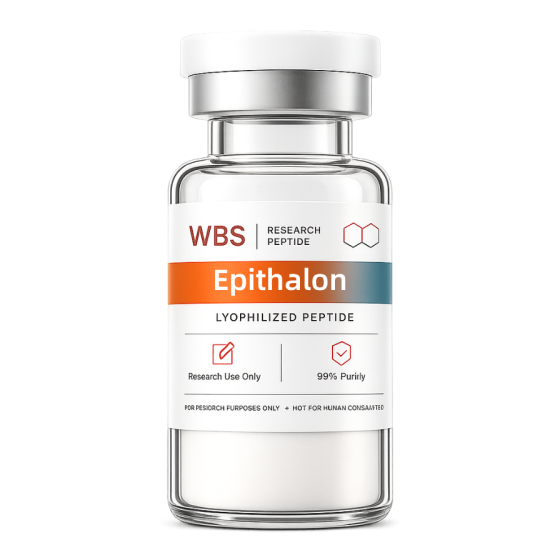 Epithalon