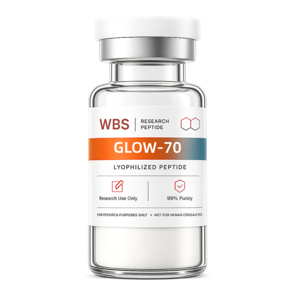 GLOW
