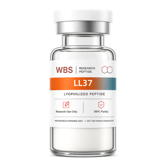 LL-37